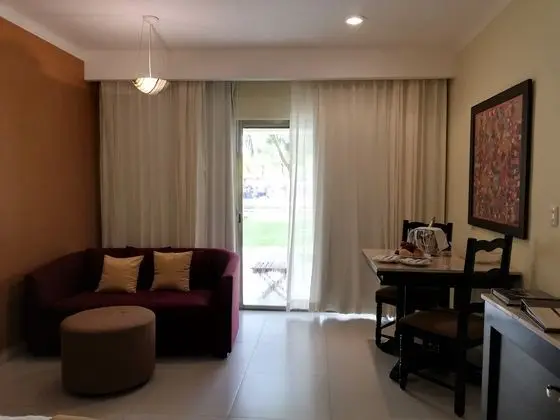 Çift ​​kişilik Deluxe With Jacuzzi