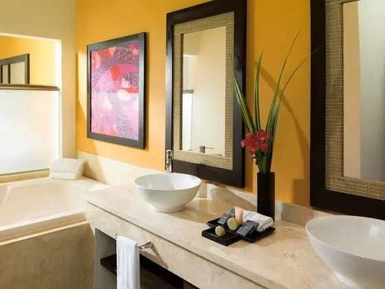 Premium Junior Suite