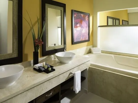 Premium Junior Suite