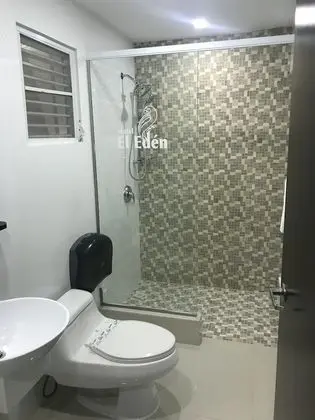 Deluxe Tek Büyük Yataklı Oda, 1 Büyük (Queen) Boy Yatak, Buzdolabı