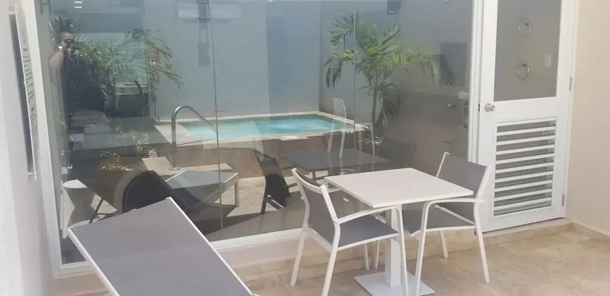 Premium Tek Büyük Yataklı Oda, 1 Büyük (Queen) Boy Yatak, Sigara İçilmez