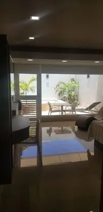 Premium Tek Büyük Yataklı Oda, 1 Büyük (Queen) Boy Yatak, Sigara İçilmez