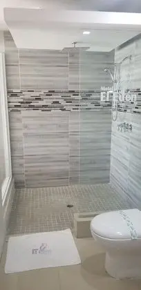 Premium Tek Büyük Yataklı Oda, 1 Büyük (Queen) Boy Yatak, Sigara İçilmez
