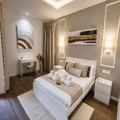 Çift ​​kişilik