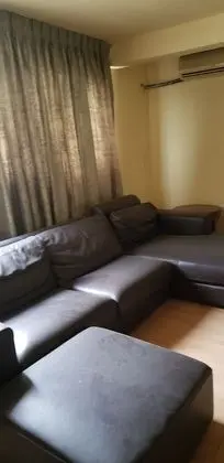 Apart Daire, 2 Yatak Odası, Küçük Mutfak