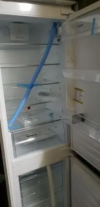 Stüdyo Süit