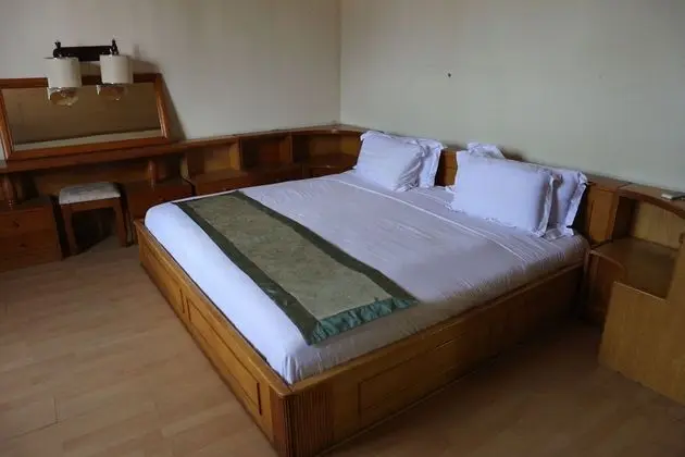 Stüdyo Süit