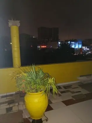 Stüdyo Süit