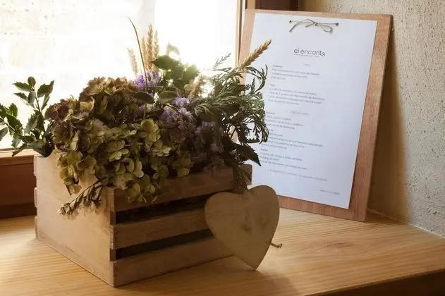 Deluxe Tek Büyük Yataklı Oda, Balkon