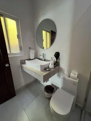 Banyo