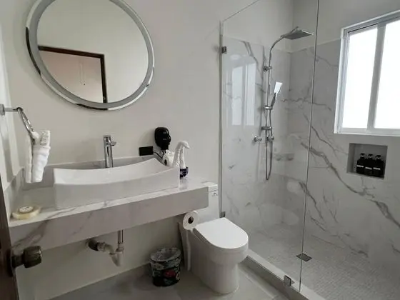 Banyo