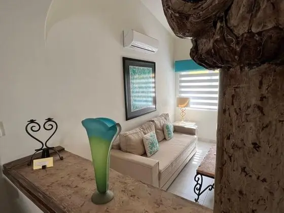 Oturma alanı