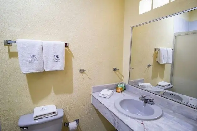 Basic Tek Büyük Yataklı Oda, 2 Çift Kişilik Yatak
