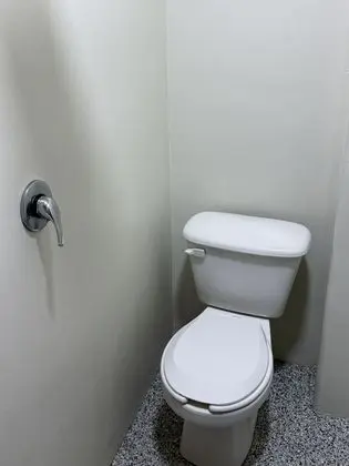 Standard Oda, 1 Büyük (Queen) Boy Yatak