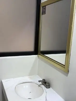 Standard Oda, 1 Büyük (Queen) Boy Yatak