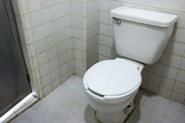 Standard Oda, 1 Büyük (Queen) Boy Yatak