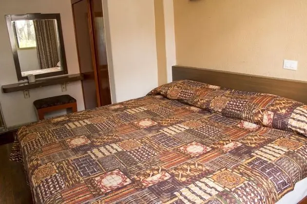 Standard Oda, 1 En Büyük (King) Boy Yatak