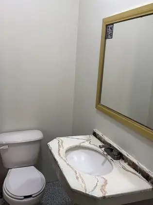 Standard Oda, 1 En Büyük (King) Boy Yatak