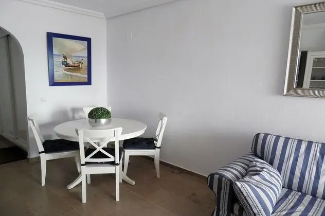 Apart Daire, 2 Yatak Odası, Balkon