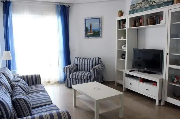 Apart Daire, 2 Yatak Odası, Balkon