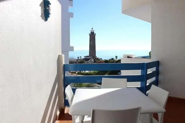 Apart Daire, 2 Yatak Odası, Balkon