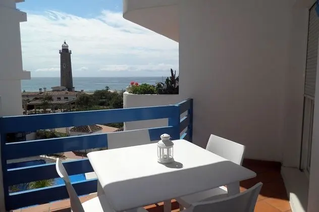 Apart Daire, 2 Yatak Odası, Balkon