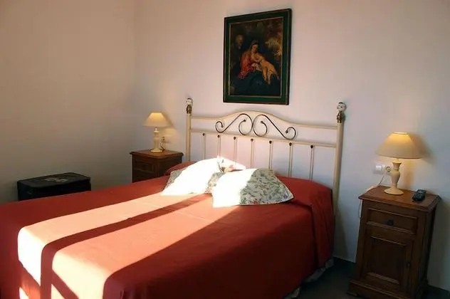 Apart Daire, 3 Yatak Odası, Teras