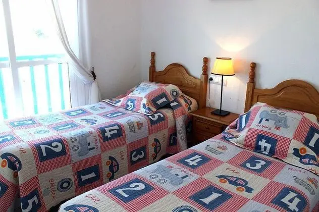 Apart Daire, 3 Yatak Odası, Teras