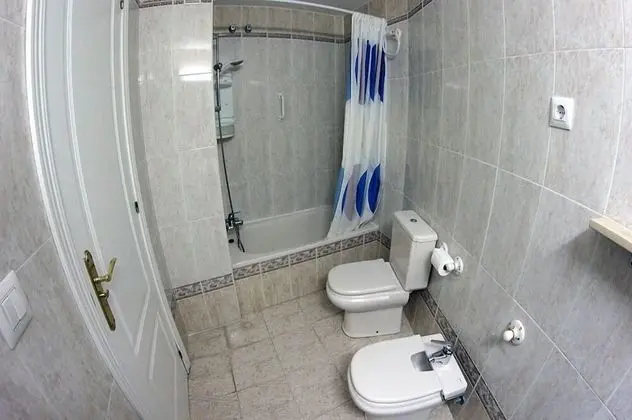 Apart Daire, 3 Yatak Odası, Teras