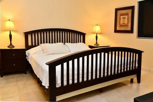 Superior Daire, Balkon, Kısmi Deniz Manzarası (EF 106)