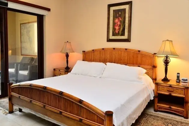 Superior Daire, Balkon, Kısmi Deniz Manzarası (EF 106)