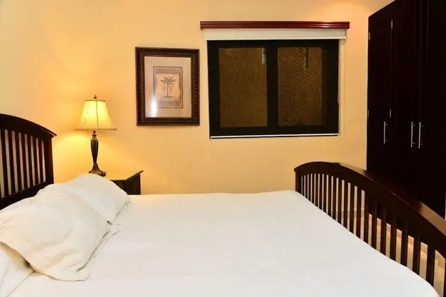 Superior Daire, Balkon, Kısmi Deniz Manzarası (EF 106)
