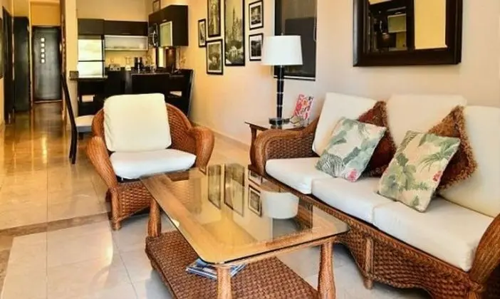 Superior Daire, Balkon, Kısmi Deniz Manzarası (EF 106)