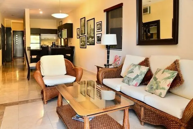 Superior Daire, Balkon, Kısmi Deniz Manzarası (EF 106)