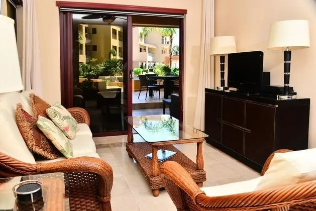 Superior Daire, Balkon, Kısmi Deniz Manzarası (EF 106)