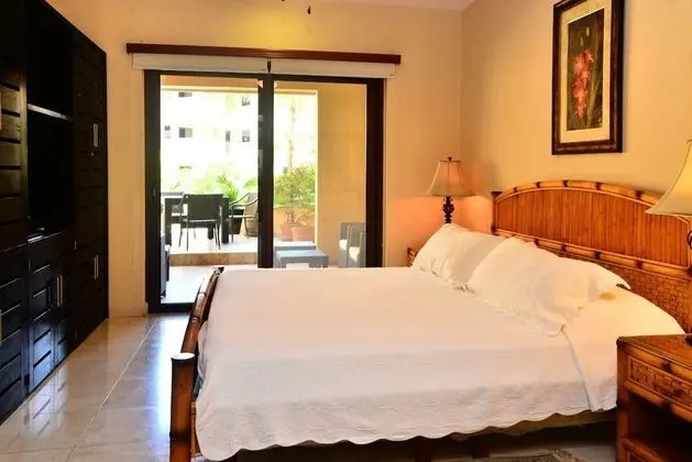 Superior Daire, Balkon, Kısmi Deniz Manzarası (EF 106)