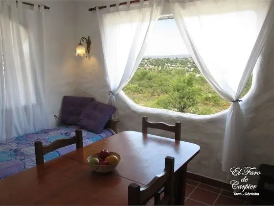 Deluxe Apart Daire, 2 Yatak Odası