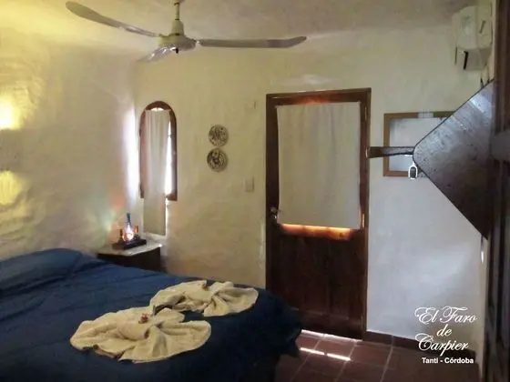 Deluxe Apart Daire, 2 Yatak Odası