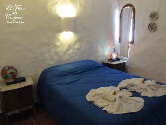 Deluxe Apart Daire, 2 Yatak Odası