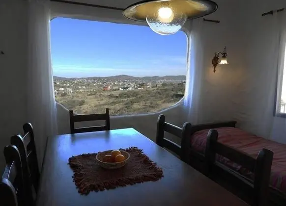 Deluxe Apart Daire, 2 Yatak Odası