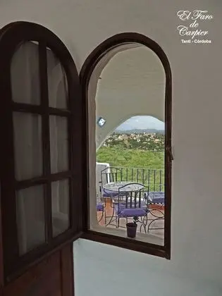 Deluxe Apart Daire, 2 Yatak Odası