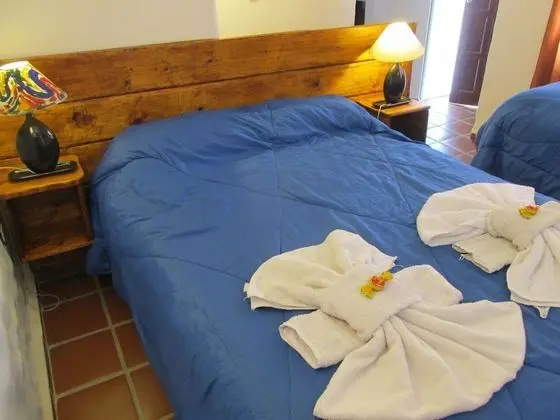 Standard Stüdyo, 1 Yatak Odası