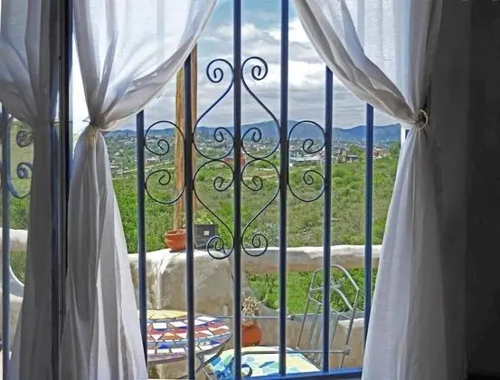 Superior Apart Daire, 1 Yatak Odası