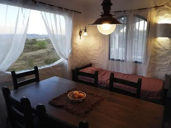 Superior Apart Daire, 1 Yatak Odası