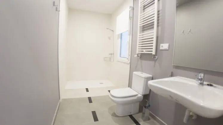 Apart Daire Capacity 4 One Bedroom