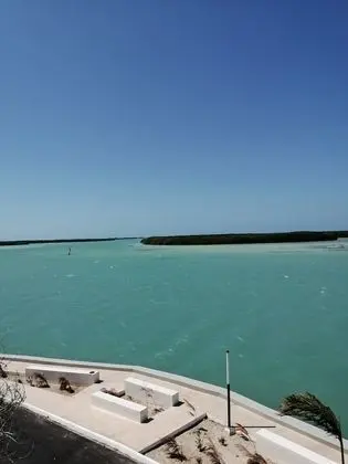 Panoramic Kulübe