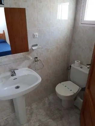 Dört Kişilik Oda