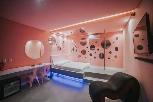 Design Oda