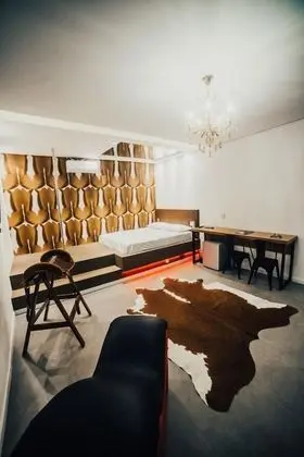 Design Oda