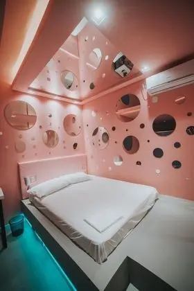 Design Oda
